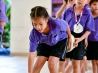 โครงการเล่นถูกวิธี ชีวีปลอดภัย ระดับชั้นป.2 ปีการศึกษา 2569 Image 74