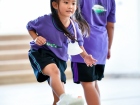 โครงการเล่นถูกวิธี ชีวีปลอดภัย ระดับชั้นป.2 ปีการศึกษา 2569 Image 90