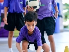 โครงการเล่นถูกวิธี ชีวีปลอดภัย ระดับชั้นป.2 ปีการศึกษา 2569 Image 91