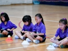 โครงการเล่นถูกวิธี ชีวีปลอดภัย ระดับชั้นป.2 ปีการศึกษา 2569 Image 102