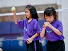 โครงการเล่นถูกวิธี ชีวีปลอดภัย ระดับชั้นป.2 ปีการศึกษา 2569 Image 111