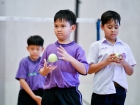 โครงการเล่นถูกวิธี ชีวีปลอดภัย ระดับชั้นป.2 ปีการศึกษา 2569 Image 114