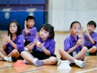 โครงการเล่นถูกวิธี ชีวีปลอดภัย ระดับชั้นป.2 ปีการศึกษา 2569 Image 120