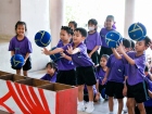 โครงการเล่นถูกวิธี ชีวีปลอดภัย ระดับชั้นป.2 ปีการศึกษา 2569 Image 139