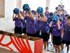โครงการเล่นถูกวิธี ชีวีปลอดภัย ระดับชั้นป.2 ปีการศึกษา 2569 Image 152