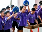 โครงการเล่นถูกวิธี ชีวีปลอดภัย ระดับชั้นป.2 ปีการศึกษา 2569 Image 155