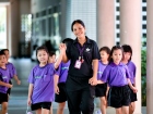 โครงการเล่นถูกวิธี ชีวีปลอดภัย ระดับชั้นป.2 ปีการศึกษา 2569 Image 158