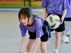 โครงการเล่นถูกวิธี ชีวีปลอดภัย ระดับชั้นป.2 ปีการศึกษา 2569 Image 166