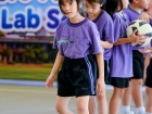 โครงการเล่นถูกวิธี ชีวีปลอดภัย ระดับชั้นป.2 ปีการศึกษา 2569 Image 167