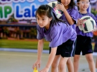 โครงการเล่นถูกวิธี ชีวีปลอดภัย ระดับชั้นป.2 ปีการศึกษา 2569 Image 168
