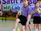 โครงการเล่นถูกวิธี ชีวีปลอดภัย ระดับชั้นป.2 ปีการศึกษา 2569 Image 169