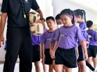 โครงการเล่นถูกวิธี ชีวีปลอดภัย ระดับชั้นป.2 ปีการศึกษา 2569 Image 173