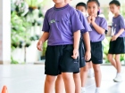 โครงการเล่นถูกวิธี ชีวีปลอดภัย ระดับชั้นป.2 ปีการศึกษา 2569 Image 181
