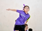 โครงการเล่นถูกวิธี ชีวีปลอดภัย ระดับชั้นป.2 ปีการศึกษา 2569 Image 195