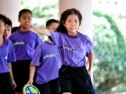 โครงการเล่นถูกวิธี ชีวีปลอดภัย ระดับชั้นป.2 ปีการศึกษา 2569 Image 218