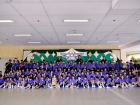 โครงการเล่นถูกวิธี ชีวีปลอดภัย ระดับชั้นป.2 ปีการศึกษา 2569 Image 231