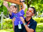 โครงการเล่นถูกวิธี ชีวีปลอดภัย ระดับชั้น ป. 1 ปีการศึกษา 256 ... Image 1