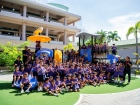 โครงการเล่นถูกวิธี ชีวีปลอดภัย ระดับชั้น ป. 1 ปีการศึกษา 256 ... Image 226