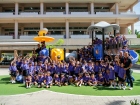 โครงการเล่นถูกวิธี ชีวีปลอดภัย ระดับชั้น ป. 1 ปีการศึกษา 256 ... Image 230
