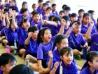โครงการเล่นถูกวิธี ชีวีปลอดภัย ระดับชั้น ป. 1 ปีการศึกษา 256 ... Image 8