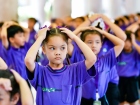 โครงการเล่นถูกวิธี ชีวีปลอดภัย ระดับชั้น ป. 1 ปีการศึกษา 256 ... Image 19