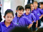 โครงการเล่นถูกวิธี ชีวีปลอดภัย ระดับชั้น ป. 1 ปีการศึกษา 256 ... Image 23