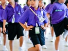 โครงการเล่นถูกวิธี ชีวีปลอดภัย ระดับชั้น ป. 1 ปีการศึกษา 256 ... Image 24