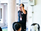 โครงการเล่นถูกวิธี ชีวีปลอดภัย ระดับชั้น ป. 1 ปีการศึกษา 256 ... Image 37