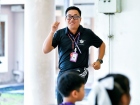 โครงการเล่นถูกวิธี ชีวีปลอดภัย ระดับชั้น ป. 1 ปีการศึกษา 256 ... Image 38