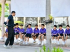 โครงการเล่นถูกวิธี ชีวีปลอดภัย ระดับชั้น ป. 1 ปีการศึกษา 256 ... Image 86