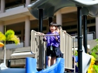 โครงการเล่นถูกวิธี ชีวีปลอดภัย ระดับชั้น ป. 1 ปีการศึกษา 256 ... Image 88