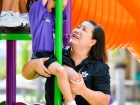โครงการเล่นถูกวิธี ชีวีปลอดภัย ระดับชั้น ป. 1 ปีการศึกษา 256 ... Image 107