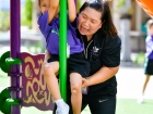 โครงการเล่นถูกวิธี ชีวีปลอดภัย ระดับชั้น ป. 1 ปีการศึกษา 256 ... Image 108