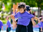 โครงการเล่นถูกวิธี ชีวีปลอดภัย ระดับชั้น ป. 1 ปีการศึกษา 256 ... Image 115