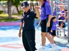โครงการเล่นถูกวิธี ชีวีปลอดภัย ระดับชั้น ป. 1 ปีการศึกษา 256 ... Image 122
