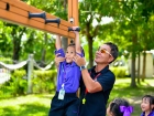 โครงการเล่นถูกวิธี ชีวีปลอดภัย ระดับชั้น ป. 1 ปีการศึกษา 256 ... Image 129