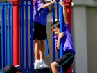 โครงการเล่นถูกวิธี ชีวีปลอดภัย ระดับชั้น ป. 1 ปีการศึกษา 256 ... Image 151