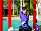 โครงการเล่นถูกวิธี ชีวีปลอดภัย ระดับชั้น ป. 1 ปีการศึกษา 256 ... Image 153