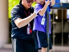 โครงการเล่นถูกวิธี ชีวีปลอดภัย ระดับชั้น ป. 1 ปีการศึกษา 256 ... Image 160