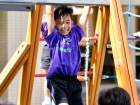 โครงการเล่นถูกวิธี ชีวีปลอดภัย ระดับชั้น ป. 1 ปีการศึกษา 256 ... Image 173