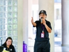 โครงการเล่นถูกวิธี ชีวีปลอดภัย ระดับชั้น ป. 1 ปีการศึกษา 256 ... Image 210
