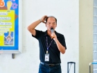โครงการเล่นถูกวิธี ชีวีปลอดภัย ระดับชั้น ป. 1 ปีการศึกษา 256 ... Image 212