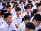 โครงการธรรมะบรรยาย KUSMP อิ่มธรรม อิ่มใจ ปีการศึกษา 2569 "จา ... Image 13