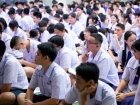 โครงการธรรมะบรรยาย KUSMP อิ่มธรรม อิ่มใจ ปีการศึกษา 2569 "จา ... Image 19