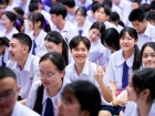 โครงการธรรมะบรรยาย KUSMP อิ่มธรรม อิ่มใจ ปีการศึกษา 2569 "จา ... Image 20