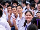 โครงการธรรมะบรรยาย KUSMP อิ่มธรรม อิ่มใจ ปีการศึกษา 2569 "จา ... Image 80