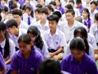 โครงการธรรมะบรรยาย KUSMP อิ่มธรรม อิ่มใจ ปีการศึกษา 2569 "จา ... Image 126