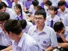โครงการธรรมะบรรยาย KUSMP อิ่มธรรม อิ่มใจ ปีการศึกษา 2569 "จา ... Image 131