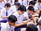 โครงการธรรมะบรรยาย KUSMP อิ่มธรรม อิ่มใจ ปีการศึกษา 2569 "จา ... Image 148
