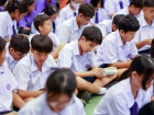 โครงการธรรมะบรรยาย KUSMP อิ่มธรรม อิ่มใจ ปีการศึกษา 2569 "จา ... Image 150